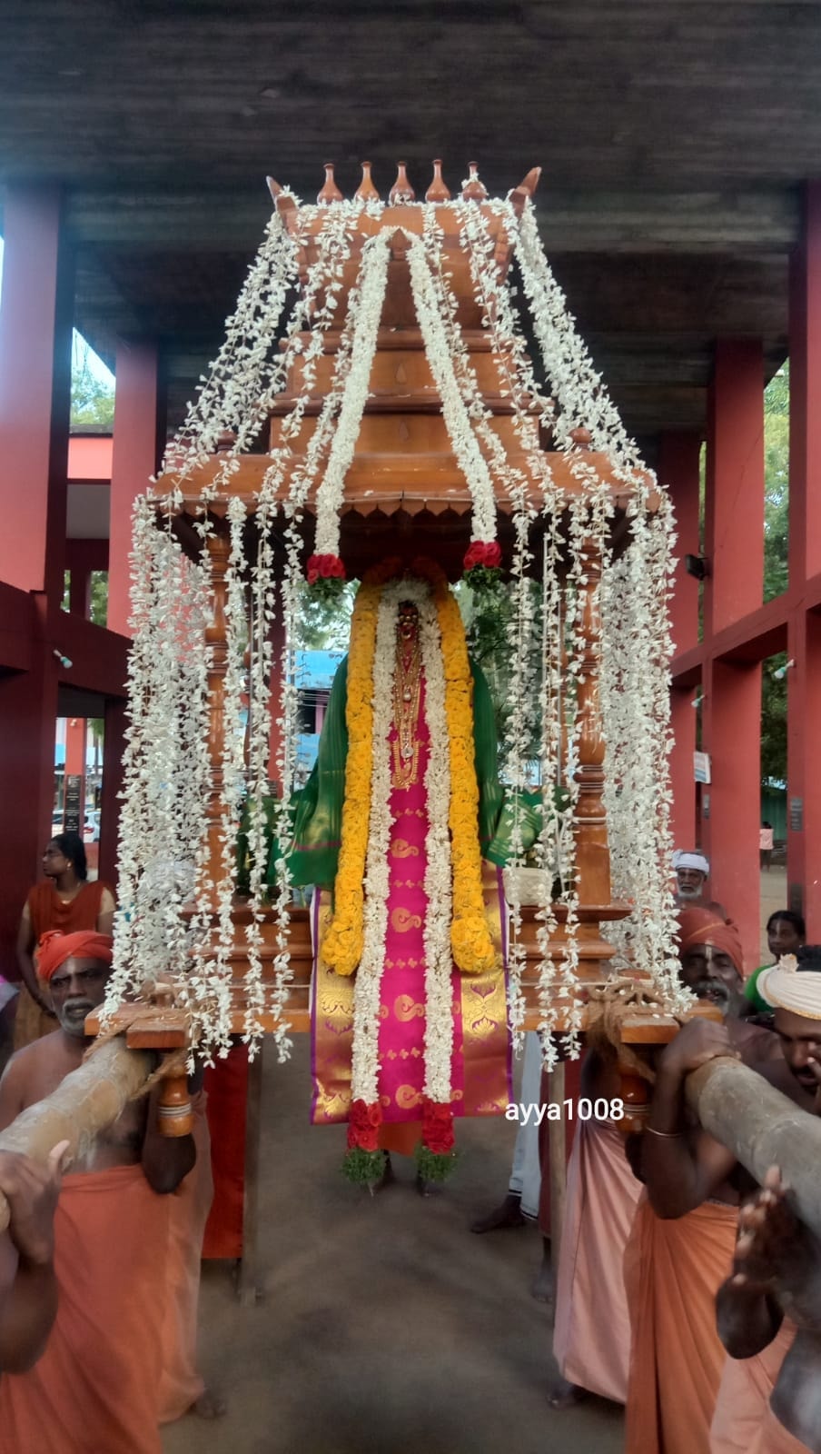 வாவை நற்பதி